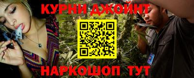 твердый Кунгур