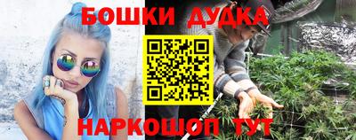 прущие крисы Кулебаки
